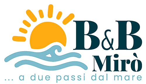 Mirò B&B